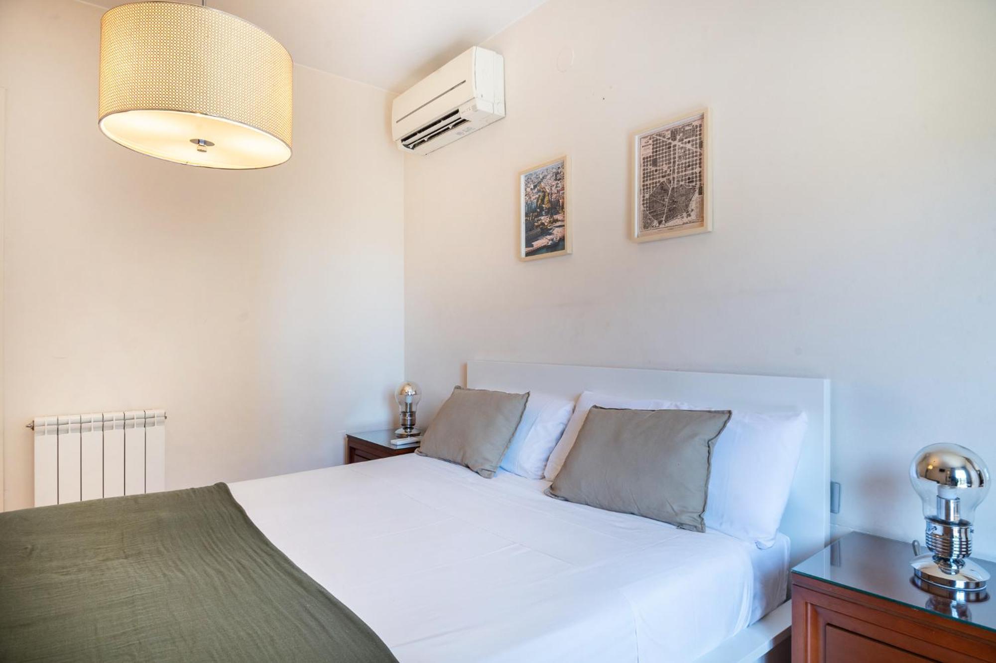 Appartement R&b Muntaner